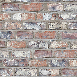 Galerie Wallcoverings Product Code: EW3103 - Urban Living Wallpaper Collection Galerie Wallcoverings Product Code EW3103 - Urban Living Wallpaper Collection -