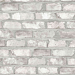 Galerie Wallcoverings Product Code: EW3104 - Urban Living Wallpaper Collection Galerie Wallcoverings Product Code EW3104 - Urban Living Wallpaper Collection -