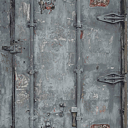 Galerie Wallcoverings Product Code: EW3202 - Urban Living Wallpaper Collection Galerie Wallcoverings Product Code EW3202 - Urban Living Wallpaper Collection -