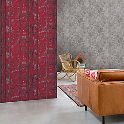 Galerie Wallcoverings Product Code: EW3203R_EW3502R - Urban Living Wallpaper Collection Galerie Wallcoverings Product Code EW3203R_EW3502R - Urban Living Wallpaper Collection -