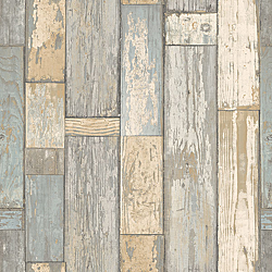 Galerie Wallcoverings Product Code: EW3401 - Urban Living Wallpaper Collection Galerie Wallcoverings Product Code EW3401 - Urban Living Wallpaper Collection -