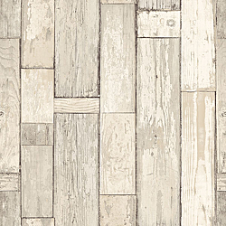Galerie Wallcoverings Product Code: EW3403 - Urban Living Wallpaper Collection Galerie Wallcoverings Product Code EW3403 - Urban Living Wallpaper Collection -