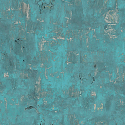 Galerie Wallcoverings Product Code: EW3501 - Urban Living Wallpaper Collection Galerie Wallcoverings Product Code EW3501 - Urban Living Wallpaper Collection -