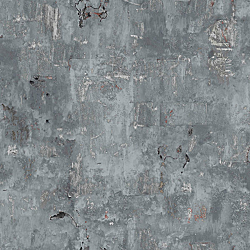 Galerie Wallcoverings Product Code: EW3502 - Urban Living Wallpaper Collection Galerie Wallcoverings Product Code EW3502 - Urban Living Wallpaper Collection -