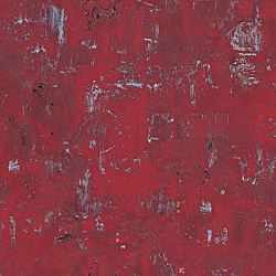 Galerie Wallcoverings Product Code: EW3503 - Urban Living Wallpaper Collection Galerie Wallcoverings Product Code EW3503 - Urban Living Wallpaper Collection -