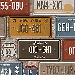 Galerie Wallcoverings Product Code: EW3601 - Urban Living Wallpaper Collection Galerie Wallcoverings Product Code EW3601 - Urban Living Wallpaper Collection -