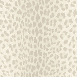 Galerie Wallcoverings Product Code: EW3801 - Urban Living Wallpaper Collection Galerie Wallcoverings Product Code EW3801 - Urban Living Wallpaper Collection -