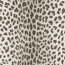 Galerie Wallcoverings Product Code: EW3802 - Urban Living Wallpaper Collection Galerie Wallcoverings Product Code EW3802 - Urban Living Wallpaper Collection -