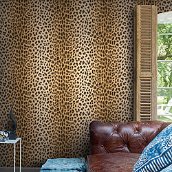 Galerie Wallcoverings Product Code: EW3803R - Urban Living Wallpaper Collection Galerie Wallcoverings Product Code EW3803R - Urban Living Wallpaper Collection -