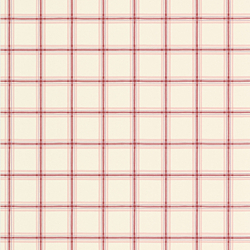 Galerie Wallcoverings Product Code: FK26910 - Fresh Kitchens 5 Wallpaper Collection Galerie Wallcoverings Product Code FK26910 - Fresh Kitchens 5 Wallpaper Collection -