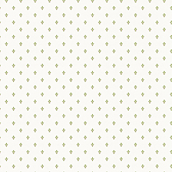 Galerie Wallcoverings Product Code: FK26913 - Fresh Kitchens 5 Wallpaper Collection Galerie Wallcoverings Product Code FK26913 - Fresh Kitchens 5 Wallpaper Collection -
