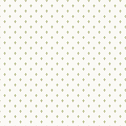 Galerie Wallcoverings Product Code FK26913 - Fresh Kitchens 5 Wallpaper Collection -   