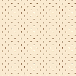 Galerie Wallcoverings Product Code: FK26914 - Fresh Kitchens 5 Wallpaper Collection Galerie Wallcoverings Product Code FK26914 - Fresh Kitchens 5 Wallpaper Collection -