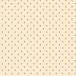 Galerie Wallcoverings Product Code FK26914 - Fresh Kitchens 5 Wallpaper Collection -   