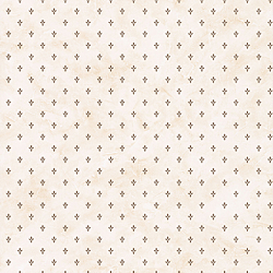 Galerie Wallcoverings Product Code FK26915 - Fresh Kitchens 5 Wallpaper Collection -   