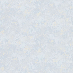 Galerie Wallcoverings Product Code: FK26919 - Fresh Kitchens 5 Wallpaper Collection Galerie Wallcoverings Product Code FK26919 - Fresh Kitchens 5 Wallpaper Collection -