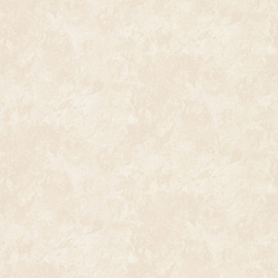 Galerie Wallcoverings Product Code: FK26920 - Fresh Kitchens 5 Wallpaper Collection Galerie Wallcoverings Product Code FK26920 - Fresh Kitchens 5 Wallpaper Collection -