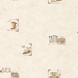 Galerie Wallcoverings Product Code: FK26932 - Fresh Kitchens 5 Wallpaper Collection Galerie Wallcoverings Product Code FK26932 - Fresh Kitchens 5 Wallpaper Collection -