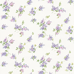 Galerie Wallcoverings Product Code: FK26933 - Pretty Prints 4 Wallpaper Collection Galerie Wallcoverings Product Code FK26933 - Pretty Prints 4 Wallpaper Collection -