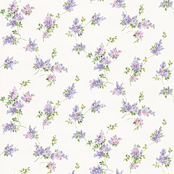 Galerie Wallcoverings Product Code FK26933 - Pretty Prints 4 Wallpaper Collection -   