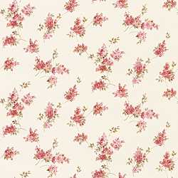 Galerie Wallcoverings Product Code FK26935 - Pretty Prints 4 Wallpaper Collection -   