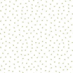 Galerie Wallcoverings Product Code: FK26939 - Pretty Prints 4 Wallpaper Collection Galerie Wallcoverings Product Code FK26939 - Pretty Prints 4 Wallpaper Collection -