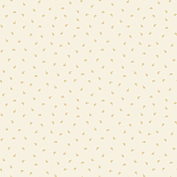 Galerie Wallcoverings Product Code: FK26940 - Pretty Prints 4 Wallpaper Collection Galerie Wallcoverings Product Code FK26940 - Pretty Prints 4 Wallpaper Collection -