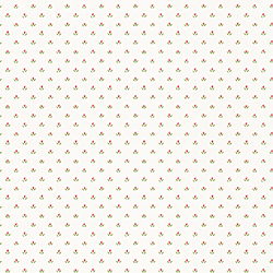 Galerie Wallcoverings Product Code: FK26948 - Fresh Kitchens 5 Wallpaper Collection Galerie Wallcoverings Product Code FK26948 - Fresh Kitchens 5 Wallpaper Collection -