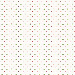 Galerie Wallcoverings Product Code FK26948 - Fresh Kitchens 5 Wallpaper Collection -   