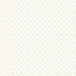 Galerie Wallcoverings Product Code: FK26950 - Fresh Kitchens 5 Wallpaper Collection Galerie Wallcoverings Product Code FK26950 - Fresh Kitchens 5 Wallpaper Collection -