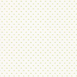 Galerie Wallcoverings Product Code FK26950 - Fresh Kitchens 5 Wallpaper Collection -   