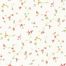 Galerie Wallcoverings Product Code: FK26958 - Fresh Kitchens 5 Wallpaper Collection Galerie Wallcoverings Product Code FK26958 - Fresh Kitchens 5 Wallpaper Collection -