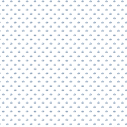 Galerie Wallcoverings Product Code: FK34402 - Fresh Kitchens 5 Wallpaper Collection Galerie Wallcoverings Product Code FK34402 - Fresh Kitchens 5 Wallpaper Collection -