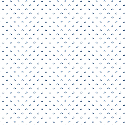 Galerie Wallcoverings Product Code FK34402 - Fresh Kitchens 5 Wallpaper Collection -   