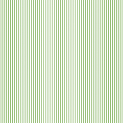 Galerie Wallcoverings Product Code: FK34409 - Fresh Kitchens 5 Wallpaper Collection Galerie Wallcoverings Product Code FK34409 - Fresh Kitchens 5 Wallpaper Collection -