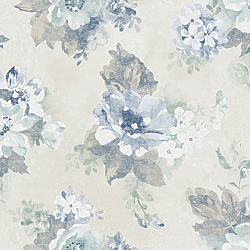 Galerie Wallcoverings Product Code: G34100 - Vintage Damasks Wallpaper Collection Galerie Wallcoverings Product Code G34100 - Vintage Damasks Wallpaper Collection -