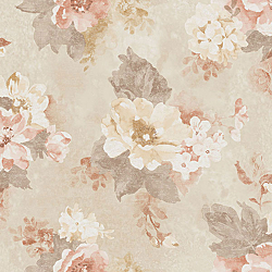 Galerie Wallcoverings Product Code: G34102 - Vintage Damasks Wallpaper Collection Galerie Wallcoverings Product Code G34102 - Vintage Damasks Wallpaper Collection -