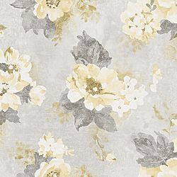 Galerie Wallcoverings Product Code: G34104 - Vintage Damasks Wallpaper Collection Galerie Wallcoverings Product Code G34104 - Vintage Damasks Wallpaper Collection -
