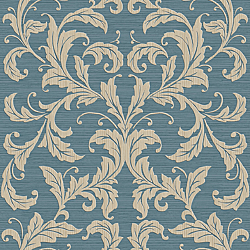 Galerie Wallcoverings Product Code: G34111 - Vintage Damasks Wallpaper Collection Galerie Wallcoverings Product Code G34111 - Vintage Damasks Wallpaper Collection -