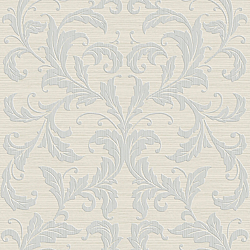 Galerie Wallcoverings Product Code: G34112 - Vintage Damasks Wallpaper Collection Galerie Wallcoverings Product Code G34112 - Vintage Damasks Wallpaper Collection -