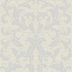 Galerie Wallcoverings Product Code G34112 - Nordic Elements Wallpaper Collection -   