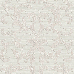Galerie Wallcoverings Product Code: G34113 - Vintage Damasks Wallpaper Collection Galerie Wallcoverings Product Code G34113 - Vintage Damasks Wallpaper Collection -