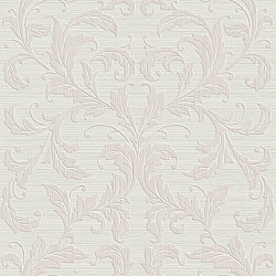 Galerie Wallcoverings Product Code G34113 - Vintage Damasks Wallpaper Collection -   