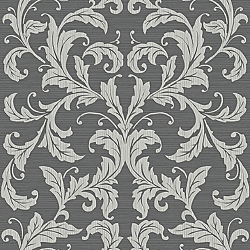 Galerie Wallcoverings Product Code: G34114 - Vintage Damasks Wallpaper Collection Galerie Wallcoverings Product Code G34114 - Vintage Damasks Wallpaper Collection -