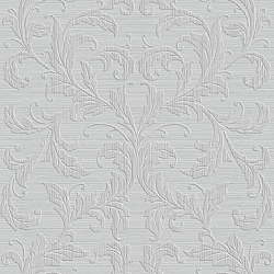 Galerie Wallcoverings Product Code: G34115 - Vintage Damasks Wallpaper Collection Galerie Wallcoverings Product Code G34115 - Vintage Damasks Wallpaper Collection -
