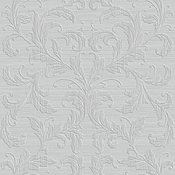 Galerie Wallcoverings Product Code G34115 - Vintage Damasks Wallpaper Collection -   