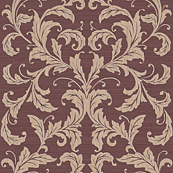 Galerie Wallcoverings Product Code: G34116 - Vintage Damasks Wallpaper Collection Galerie Wallcoverings Product Code G34116 - Vintage Damasks Wallpaper Collection -