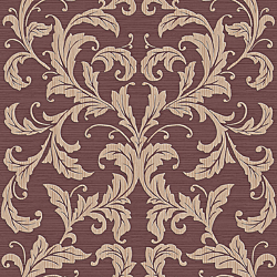 Galerie Wallcoverings Product Code G34116 - Nordic Elements Wallpaper Collection -   