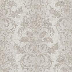 Galerie Wallcoverings Product Code: G34118 - Vintage Damasks Wallpaper Collection Galerie Wallcoverings Product Code G34118 - Vintage Damasks Wallpaper Collection -