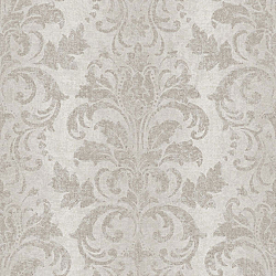 Galerie Wallcoverings Product Code G34118 - Vintage Damasks Wallpaper Collection -   